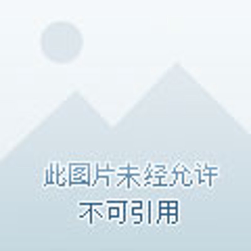 如何获得更全面的科技企业服务支持?