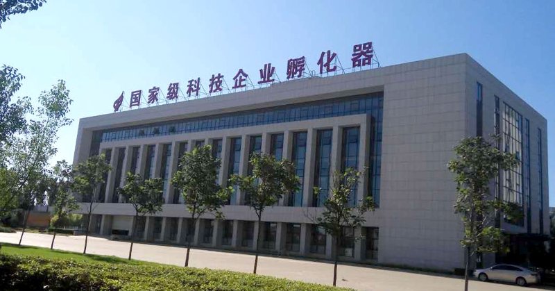 技术转移MTT:从实验室到市场的旅程