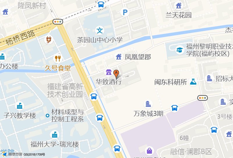 创业孵化园入驻需要什么条件？这不仅是创业者关心的问题，也是众多初创企业在成长道路上的关键一步。为了帮助大家更好地理解这一过程，本文将从多个维度解析创业孵化园的入驻要求，并结合实际案例进行说明。